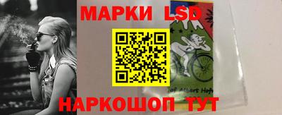 гашик Новокубанск