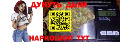 гашик Новокубанск