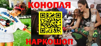 гашик Новокубанск