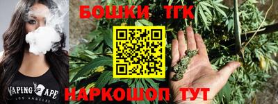 гашик Новокубанск