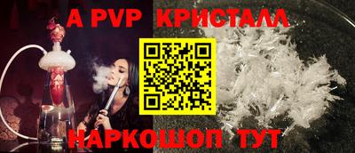 гашик Новокубанск